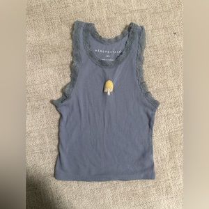 Aeropostale tank top